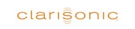 Clarisonic