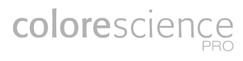 Colorescience