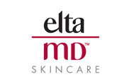 EltaMD