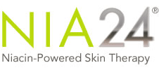 NIA24