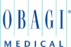 Obagi Medical