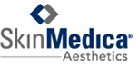 SkinMedica